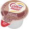Coffee Mate Vanilla Caramel Single Serve Liquid Creamer .375 oz., PK180 00050000633388 - alternate 9